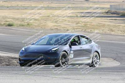 media/Oct-21-2023-Speed Ventures (Sat) [[ddf75163c5]]/Tesla Corsa B/Offramp/